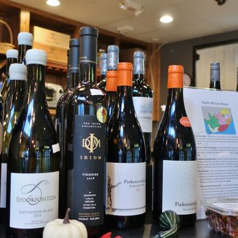 The Butler's Pantry - Wine Bars Near Me - Charlotte, North Carolina The Butler's Pantry - Wine Bars Near Me - Charlotte, North Carolina