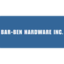 Photo of Bar-Ben Hardware
