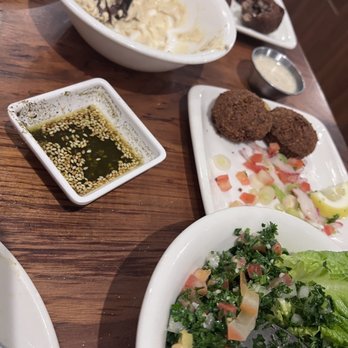 Lebanese Taverna - Tabouleh Salad, Falafel, Shawarma Hommus, Kibbeh - Lebanese Near Me - Washington, DC, District of Columbia Lebanese Taverna - Tabouleh Salad, Falafel, Shawarma Hommus, Kibbeh - Lebanese Near Me - Washington, DC, District of Columbia