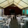 Photo of Le Café Fez