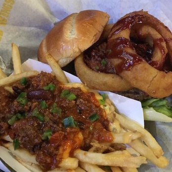 Buffalo Wild Wings - Sports Bars Near Me - Orange Park, Florida Buffalo Wild Wings - Sports Bars Near Me - Orange Park, Florida