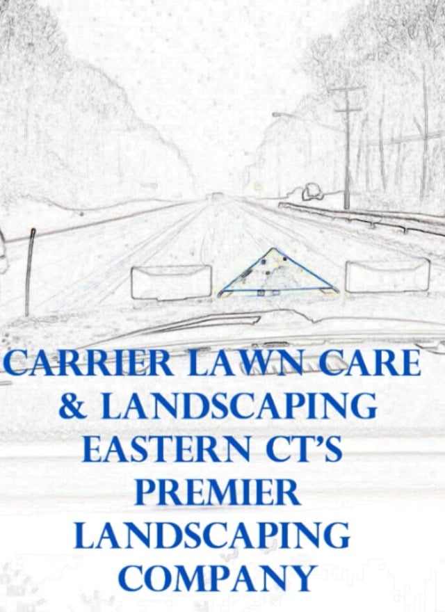 CARRIER LAWN CARE & LANDSCAPING Updated August 2024 77 Photos 44