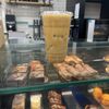 Athena International Foods gift card
