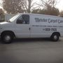 Photo of Meister Carpet Care