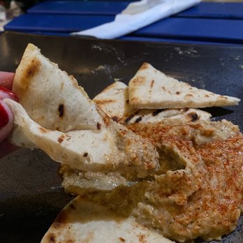 Meraki Gyro & Bakery - Hummus - Greek Near Me - Miami Beach, Florida Meraki Gyro & Bakery - Hummus - Greek Near Me - Miami Beach, Florida