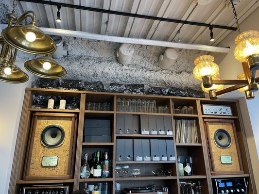 GLITCH COFFEE & ROASTERS by null