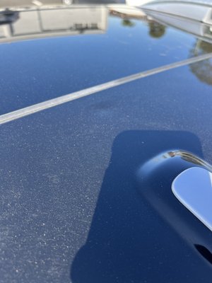 Paradise Motor Sports