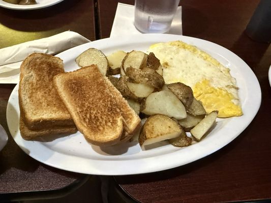 Northside Sports Page