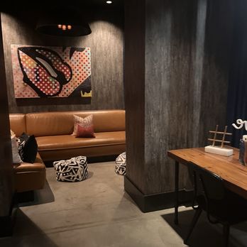 Moxy Atlanta Midtown - Hotels Near Me - Atlanta, Georgia Moxy Atlanta Midtown - Hotels Near Me - Atlanta, Georgia