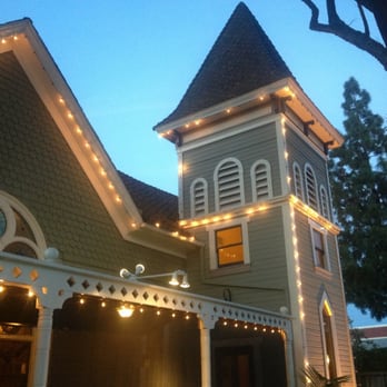 Avila's El Ranchito - Avilas in Orange - Mexican Near Me - Orange, California Avila's El Ranchito - Avilas in Orange - Mexican Near Me - Orange, California