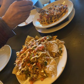 Mi Corazon - Mexican Near Me - Los Angeles, California Mi Corazon - Mexican Near Me - Los Angeles, California