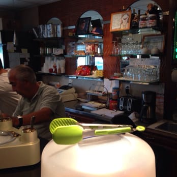 Cafe Sportivo - Fun, very Italian place. - Cafes Near Me - Pompano Beach, Florida Cafe Sportivo - Fun, very Italian place. - Cafes Near Me - Pompano Beach, Florida
