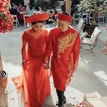 Bedrosian Photo - Event Photography Near Me Bedrosian Photo - Event Photography Near Me