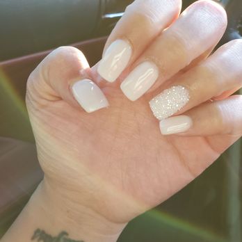 Be My Nails - Nail Salons Near Me - Milpitas, California