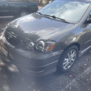 Caliber Collision - Body Shops Near Me - Berkeley, California Caliber Collision - Body Shops Near Me - Berkeley, California