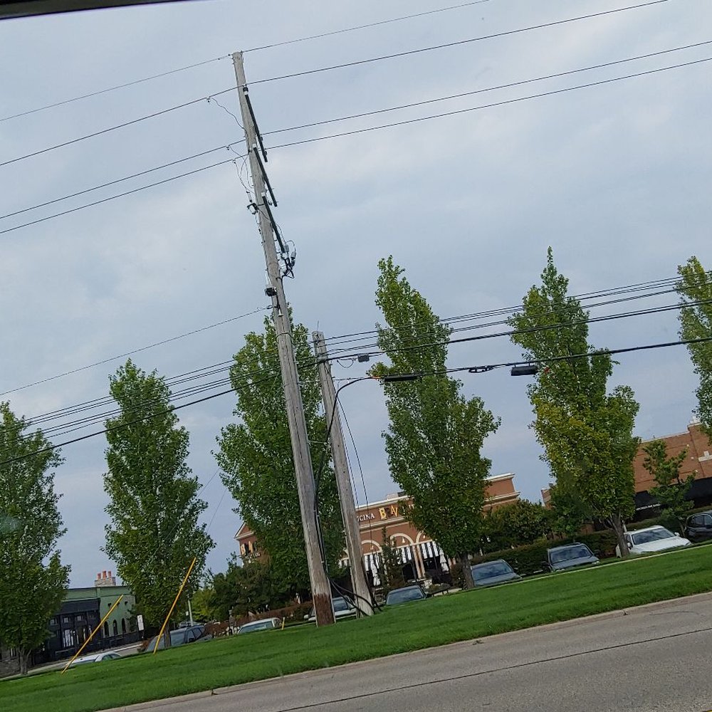 Trader Joe's - Grocery Near Me - Northville, Michigan Trader Joe's - Grocery Near Me - Northville, Michigan