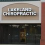 Photo of Lakeland Chiropractic