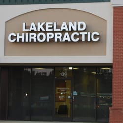 Lakeland Chiropractic