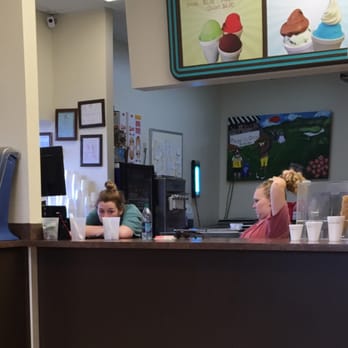 Nancy's Italian Ice - Laying down - Desserts Near Me - Montgomery, Alabama Nancy's Italian Ice - Laying down - Desserts Near Me - Montgomery, Alabama