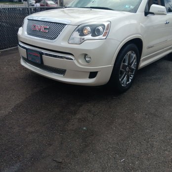 Car Spot - Car I bought - Car Dealers Near Me - Philadelphia, Pennsylvania Car Spot - Car I bought - Car Dealers Near Me - Philadelphia, Pennsylvania