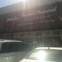 Photo of Lokoka