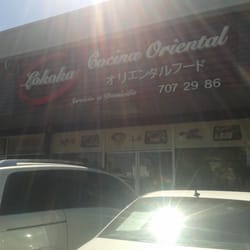 Lokoka
