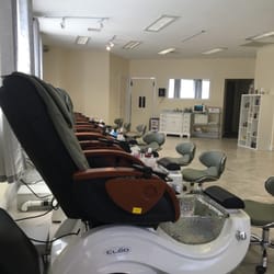 Nail Salons in Great Barrington - Yelp