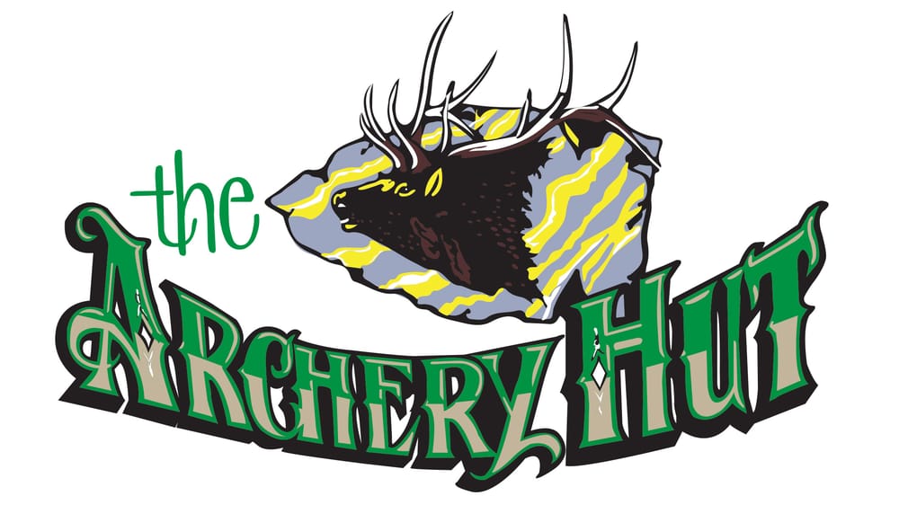 THE ARCHERY HUT Updated July 2024 190 Crowfoot Rd, Lebanon, Oregon