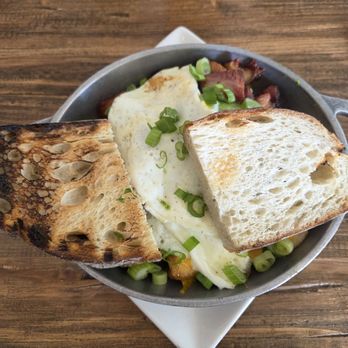 Toasted Gastrobrunch - Breakfast & Brunch Near Me - Oceanside, California