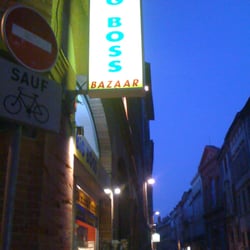 Big-Boss