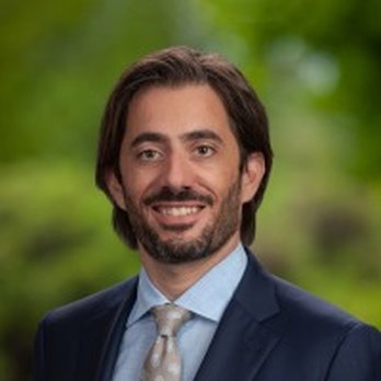 Damian Caci, MD - Radiologists Near Me - Sacramento, California Damian Caci, MD - Radiologists Near Me - Sacramento, California