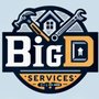 Photo of Big D Services