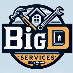 Big D Services