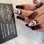 Photo of Queens & Gents Nails Spa