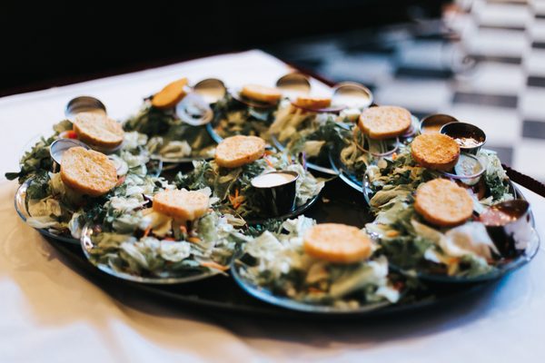 The Brown Bottle by null