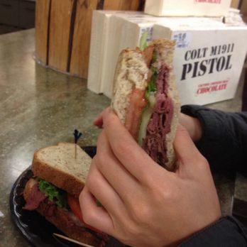 Cabela's - Elk sandwich. - Outdoor Gear Near Me - Charleston, West Virginia Cabela's - Elk sandwich. - Outdoor Gear Near Me - Charleston, West Virginia