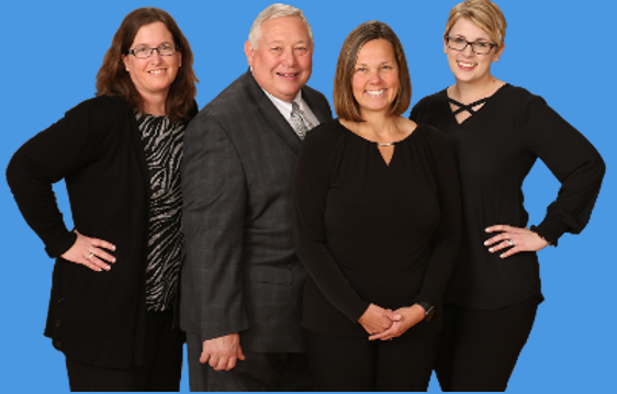 Sleep Better Wisconsin - sleep specialist in Green Bay, WI