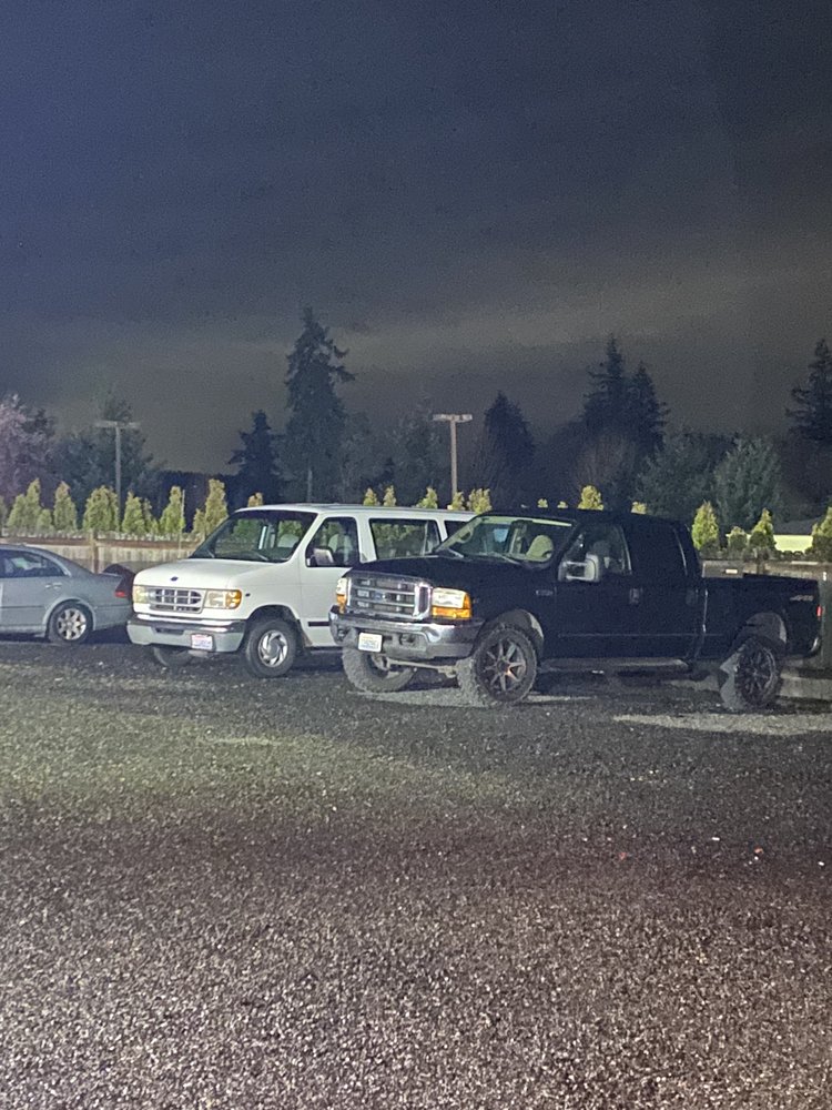 COOPER AUTO SALES AND RENTALS Updated September 2024 9158 State Rt