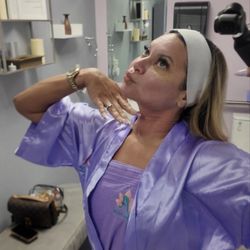 Alera Med Spa