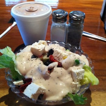 CG Burgers - Organic salad bar - Burgers Near Me - Jupiter, Florida CG Burgers - Organic salad bar - Burgers Near Me - Jupiter, Florida