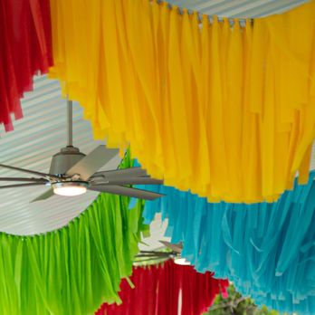 No Strings Attached Balloons - Balloon Services Near Me