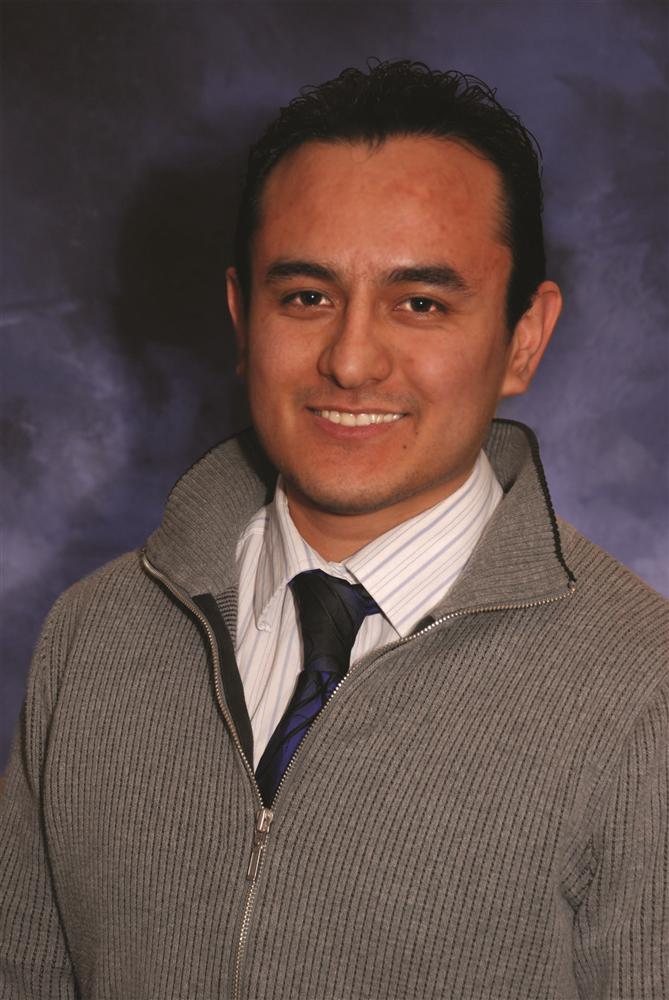 MARIO REYES MARIO REYES AGENCY Updated April 2025 12006 98th Ave