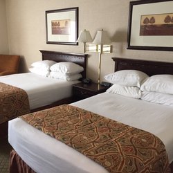 Drury Inn Suites Indianapolis 51 Photos 49 Reviews