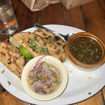 Licha's Cantina - Birria Tacos - Bars Near Me - Austin, Texas Licha's Cantina - Birria Tacos - Bars Near Me - Austin, Texas