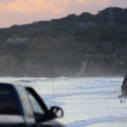 Vallarta Surf Co.