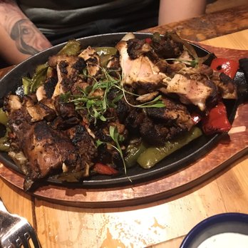 Sofia'S Taqueria - Chicken fajitas - Tacos Near Me - Staten Island, New York Sofia'S Taqueria - Chicken fajitas - Tacos Near Me - Staten Island, New York