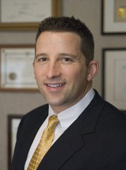 Princeton Park Dental Associates - sleep specialist in Princeton, NJ