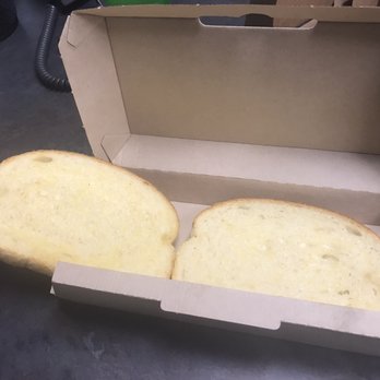 LaRosa's Pizza Covington - Garlic (?) Bread - Pizza Near Me - Covington, Kentucky LaRosa's Pizza Covington - Garlic (?) Bread - Pizza Near Me - Covington, Kentucky