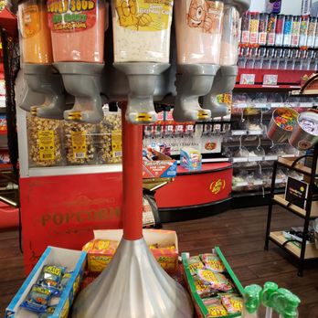 Celine's Sweets - Sour powder. - Chocolatiers & Shops Near Me - Novato, California Celine's Sweets - Sour powder. - Chocolatiers & Shops Near Me - Novato, California