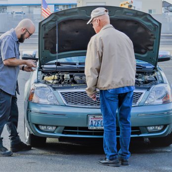 Scotty's Auto Repair - Always happy to help - Auto Repair Near Me - Moses Lake, Washington Scotty's Auto Repair - Always happy to help - Auto Repair Near Me - Moses Lake, Washington